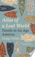 Atlas_of_a_Lost_World